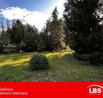 Grundstück zu verkaufen in Rehfelde 415.000,00 € 1699 m²