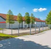 Grundstück in Halle 85.000,00 € 872 m²