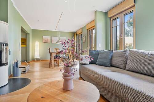Foto - Haus zum Kaufen in Schwabstedt 449.000,00 € 107.03 m²