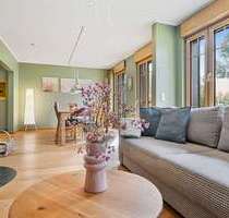 Haus zum Kaufen in Schwabstedt 449.000,00 € 107.03 m²