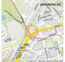 Grundstück zu verkaufen in Ahrensfelde 650.000,00 € 3071 m²