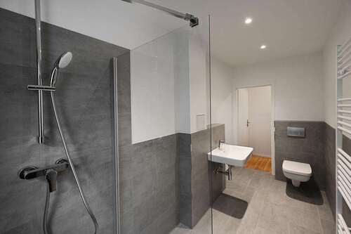 Foto - Wohnung zum Kaufen in Berlin 159.000,00 € 36.22 m²