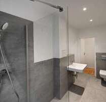 Wohnung zum Kaufen in Berlin 159.000,00 € 36.22 m²