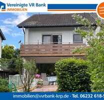 Haus zum Kaufen in Brühl 499.000,00 € 148.35 m²