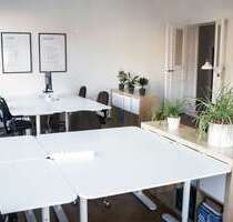 Büro in Berlin 2.600,10 € 43 m²