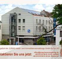 Büro in Pirmasens 773,50 € 91 m²