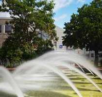 Büro in Pirmasens 773,50 € 91 m²