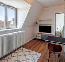Wohnen auf Zeit in Berlin 1.310,00 €