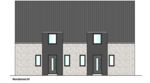 Foto - Haus zum Kaufen in Husum 382.000,00 € 100 m²