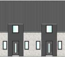 Haus zum Kaufen in Husum 382.000,00 € 100 m²