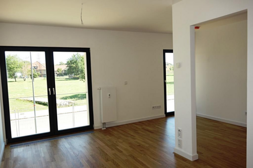 Foto - Wohnung zum Kaufen in Königs Wusterhausen 214.000,00 € 53 m²