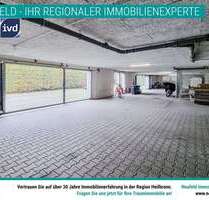 Garage zu vermieten in Bad Friedrichshall 45,00 €