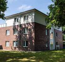 Wohnung zum Kaufen in Delmenhorst 217.000,00 € 82 m²