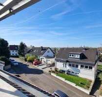 Wohnung zum Kaufen in Wiesbaden 278.001,00 € 87 m²
