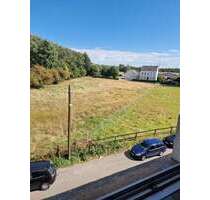 Wohnung zum Mieten in Essen 720,00 € 80 m²