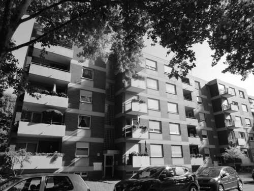 Foto - Wohnung zum Kaufen in Ludwigshafen am Rhein 245.000,00 € 88 m²