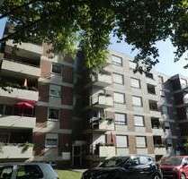 Wohnung zum Kaufen in Ludwigshafen am Rhein 240.000,00 € 88 m²