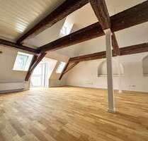 Wohnung zum Mieten in Landshut 1.315,00 € 105 m²
