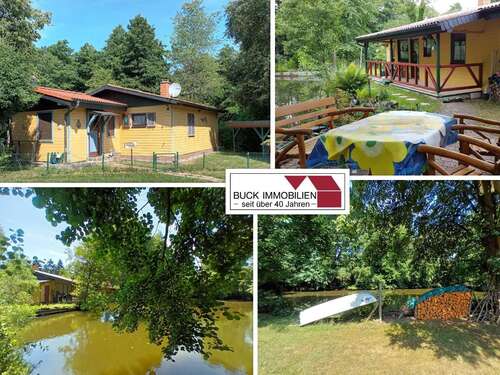 Foto - Haus zum Kaufen in Enspel 164.500,00 € 74 m²