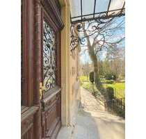 Wohnung zum Mieten in Wiesbaden 2.200,00 € 120 m²