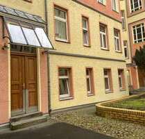Büro in Berlin 600,00 € 40 m² - 600,00 EUR Kaltmiete, ca.  40,00 m² in Berlin (PLZ: 10963)