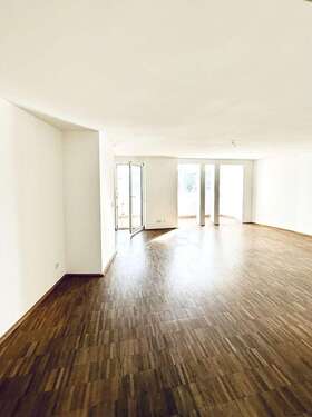 Foto - Wohnung zum Mieten in Düsseldorf 1.195,00 € 86 m²