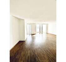 Wohnung zum Mieten in Düsseldorf 1.195,00 € 86 m²