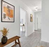 Wohnung zum Kaufen in Krefeld 229.900,00 € 66 m² Wohnung zum Kaufen in Krefeld 229.900,00 € 66 m²