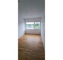 Wohnung zum Mieten in Bestensee 1.008,00 € 71.89 m²