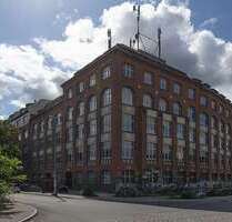 Büro in Berlin 250,00 € 8 m² - 250,00 EUR Kaltmiete, ca.  8,00 m² in Berlin (PLZ: 12435)