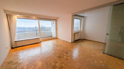 Foto - Wohnung zum Mieten in Gröbenzell 800,00 € 46.94 m²