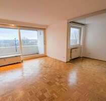 Wohnung zum Mieten in Gröbenzell 800,00 € 46.94 m²