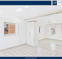 Büro in Pulheim 960,00 € 80.2 m²