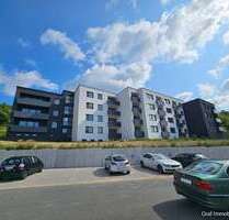 Wohnung zum Kaufen in Alfeld (Leine) 148.000,00 € 54 m²