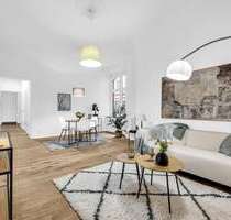 Wohnung zum Kaufen in Berlin 369.000,00 € 63.5 m²