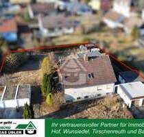 Haus zum Kaufen in Selb 299.000,00 € 253 m²