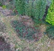 Grundstück zu verkaufen in Remscheid 500.000,00 € 2000 m²