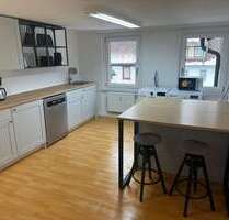 Wohnung zum Kaufen in Vöhrenbach 288.000,00 € 130.8 m²