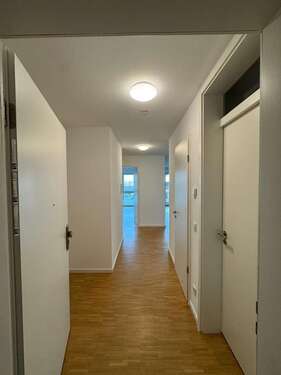 Foto - Wohnung zum Mieten in Bonn 1.190,00 € 71.5 m²