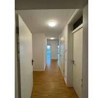 Wohnung zum Mieten in Bonn 1.190,00 € 71.5 m²