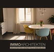 Wohnung zum Kaufen in Dresden 248.000,00 € 76.28 m²