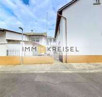 Haus zum Kaufen in Gumbsheim 299.000,00 € 174 m²