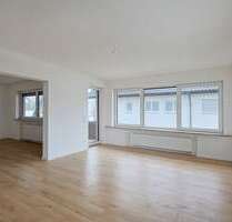 Wohnung zum Mieten in Leinfelden-Echterdingen 1.800,00 € 102 m²