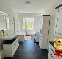 Wohnung zum Mieten in Dresden 689,00 € 49.08 m²