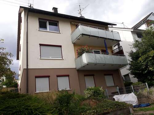 Foto - Haus zum Kaufen in Esslingen 860.000,00 € 246 m²