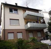 Haus zum Kaufen in Esslingen 860.000,00 € 246 m²