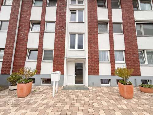 Foto - Wohnung zum Kaufen in Erkrath 99.000,00 € 36 m²