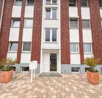 Wohnung zum Kaufen in Erkrath 99.000,00 € 36 m²