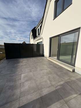 Foto - Haus zum Mieten in Wittenbeck 1.325,00 € 101.8 m²