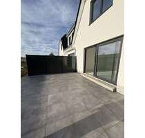 Haus zum Mieten in Wittenbeck 1.325,00 € 101.8 m²